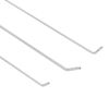 Product Thumbnail Image 3 of 4