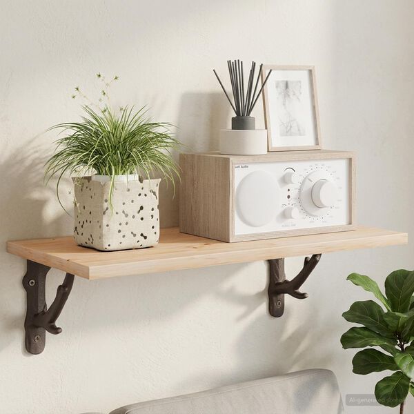 Showing Product Image 2 of 6