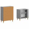 Product Thumbnail Image 5 of 8