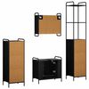 Product Thumbnail Image 8 of 12