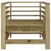 Product Thumbnail Image 4 of 8