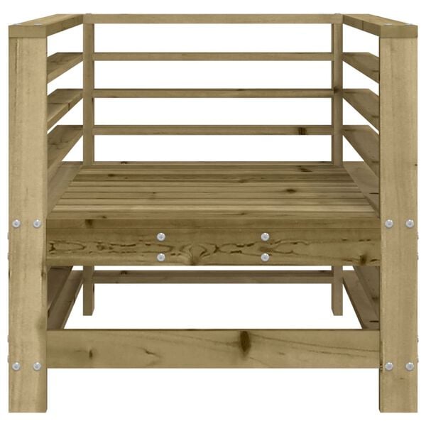 Showing Product Image 4 of 8