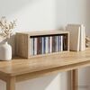 Product Thumbnail Image 2 of 11