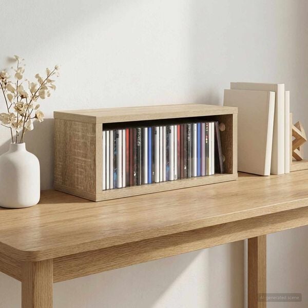 Showing Product Image 2 of 11