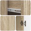 Product Thumbnail Image 9 of 12