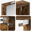 Product Thumbnail Image 10 of 13