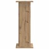 Product Thumbnail Image 7 of 11