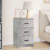 Product Thumbnail Image 2 of 14