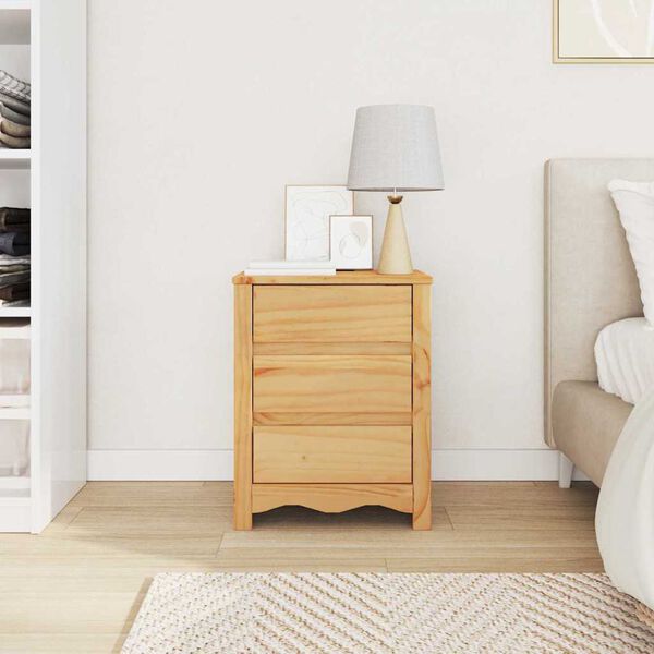 Showing Product Image 4 of 15