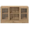 Product Thumbnail Image 4 of 11