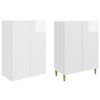 Product Thumbnail Image 4 of 10