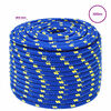 Product Thumbnail Image 5 of 5