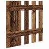 Product Thumbnail Image 7 of 12