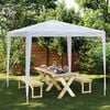 Product Thumbnail Image 2 of 8