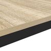 Product Thumbnail Image 8 of 11