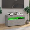 Product Thumbnail Image 3 of 18