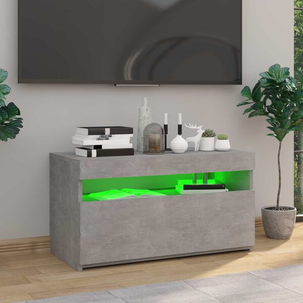 Showing Product Image 3 of 18