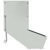 Product Thumbnail Image 5 of 14