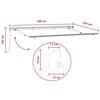 Product Thumbnail Image 6 of 7