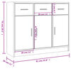 Product Thumbnail Image 10 of 11