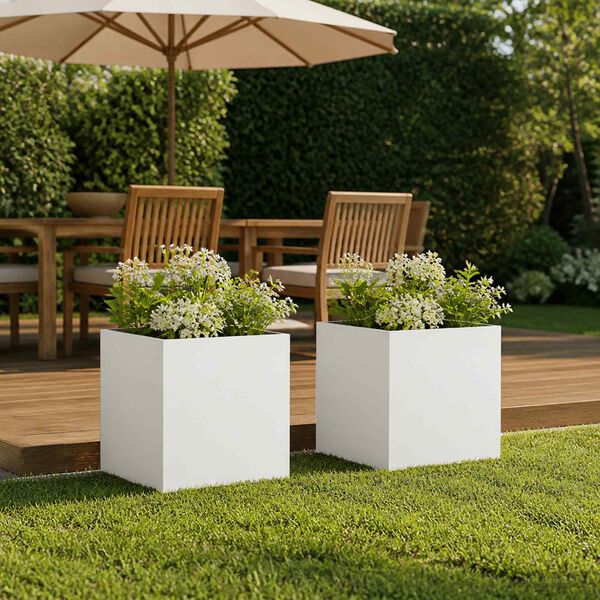 Showing Product Image 2 of 8