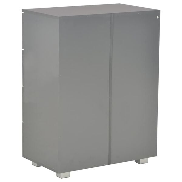 Showing Product Image 4 of 10