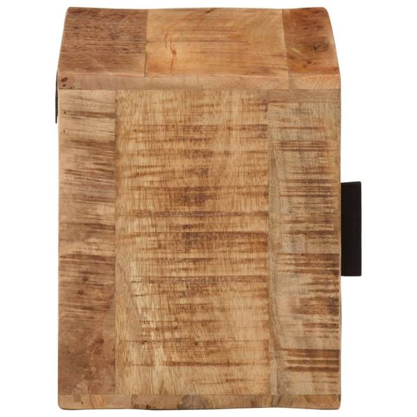 Showing Product Image 4 of 12