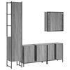 Product Thumbnail Image 8 of 14