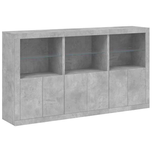 Showing Product Image 3 of 18
