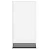 Product Thumbnail Image 4 of 6