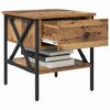 Product Thumbnail Image 3 of 14