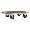 Product Thumbnail Image 6 of 9