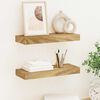 Product Thumbnail Image 2 of 9
