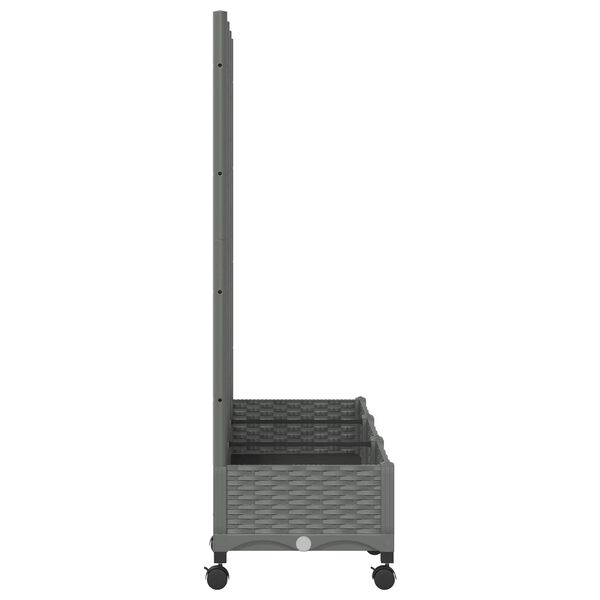 Showing Product Image 4 of 8