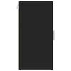 Product Thumbnail Image 9 of 17