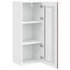 Product Thumbnail Image 5 of 13