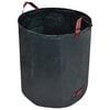 Product Thumbnail Image 3 of 5