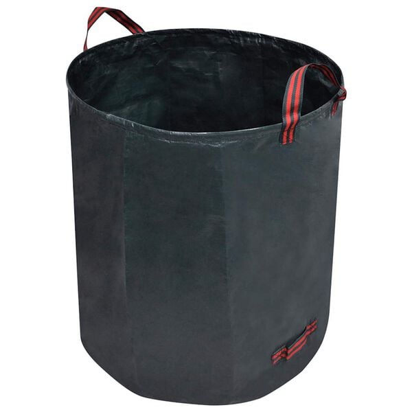 Showing Product Image 3 of 5