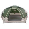 Product Thumbnail Image 5 of 15