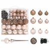 Product Thumbnail Image 7 of 14
