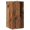 Product Thumbnail Image 5 of 9