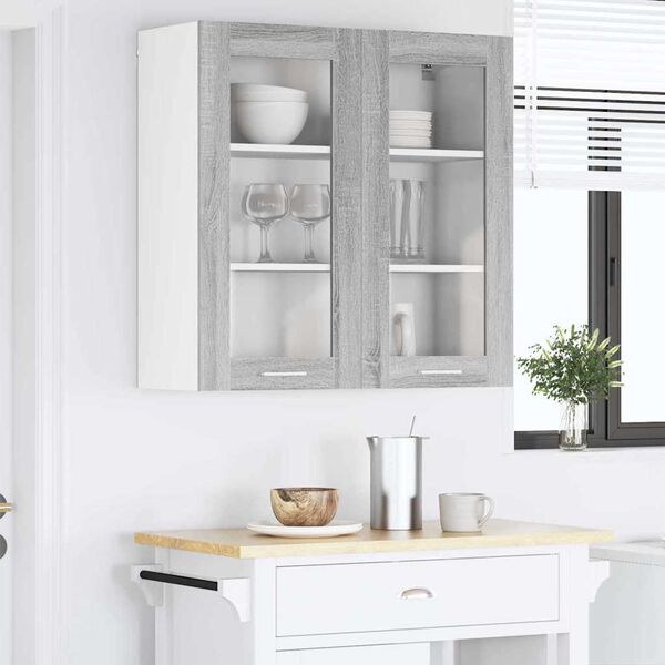 Showing Product Image 4 of 12