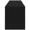 Product Thumbnail Image 9 of 15