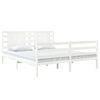 Product Thumbnail Image 3 of 5