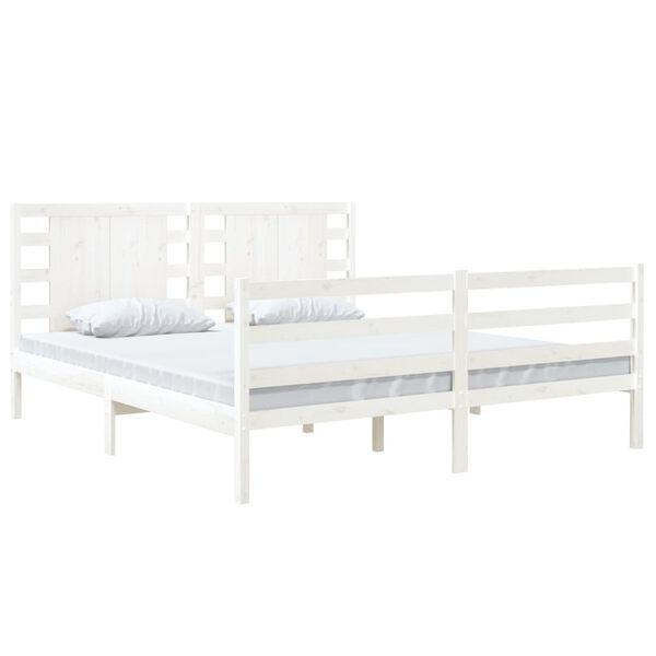 Showing Product Image 3 of 5