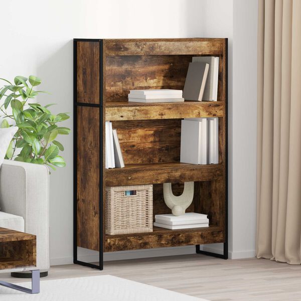 Showing Product Image 2 of 12
