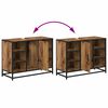 Product Thumbnail Image 14 of 18