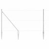 Product Thumbnail Image 7 of 16