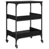 Product Thumbnail Image 8 of 13