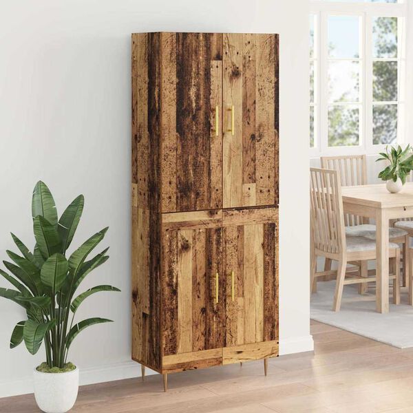 Showing Product Image 4 of 15